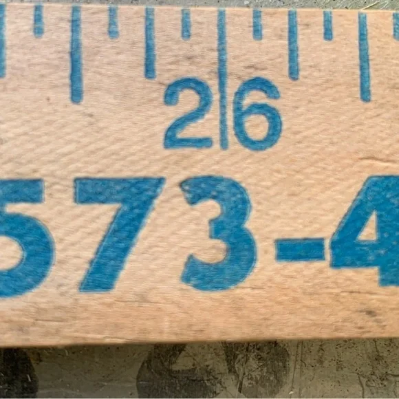 Vintage Floral Crewneck Sweatshirt Adult Large 90s Sweater Act 3 Tag Made USA - Picture 5 of 7